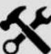 Ecoteck Sound 5 - PROBLEML∅SNING - 13