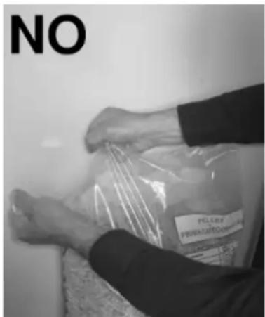 NO POLICY PRIVATEED OMISSION