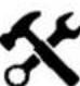 Ecoteck Sound 5 - PROBLEML∅SNING - 12