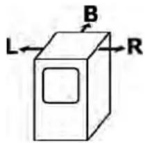 L B R