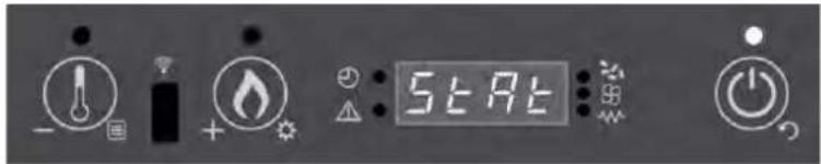 - + 5±9±