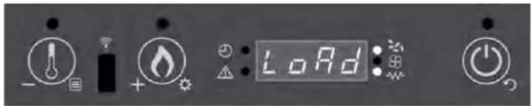- + - Load - +