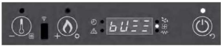 - + - - bU33