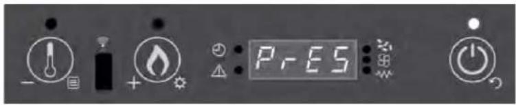 - + P-F5