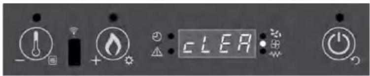 Ecoteck Pia - SLUKNING - 1