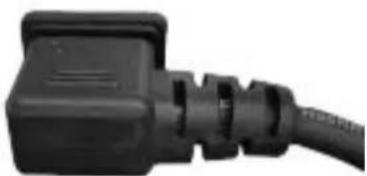 Ecoteck Cristal Plus 9 - EL-TILSLUTNING - 3