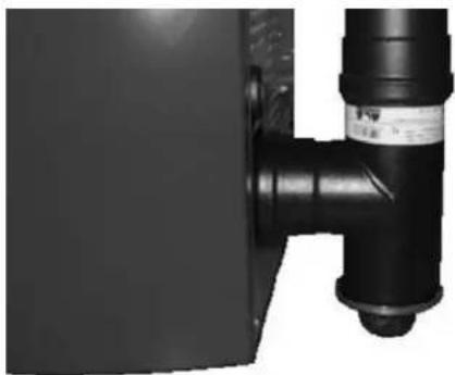 Ecoteck Cristal Plus 9 - RENG∅RING AF R∅GKANAL - 1