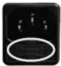 Ecoteck Cristal Plus 9 - OPLYSNINGER OM REPARATIONER - 1