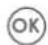 Ecoteck Ulisse - BETJENINGSPROEDURE: - 3