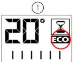 20° ECO