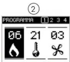 PROGRAMM 1 2 3 4 06 21 03