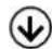 Ecoteck Ulisse - BETJENINGSPROCDURE: - 1
