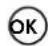 Ecoteck Ulisse - BETJENINGSPROEDURE: - 1