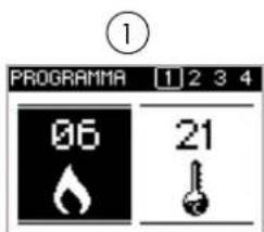 PROGRAMM 06 21