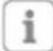 Ecoteck Ulisse - BETJENINGSPROCEDURER: - 9
