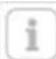Ecoteck Ulisse - INDSTIL KANALISERING TIMER - 4