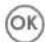 Ecoteck Ulisse - INDSTIL KANALISERING TIMER - 3