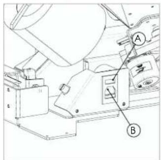 Ecoteck Ulisse - PRODUKTKONFIGURATION - 1