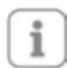 Ecoteck Ulisse - SYMBOLER - 1