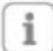 Ecoteck Ulisse - BETJENINGSPROCEDURER: - 11