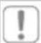 Ecoteck Ulisse - BETJENINGSPROCEDURER: - 6