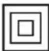 Graphite Energy+ 58G029 - LET OP! - 6