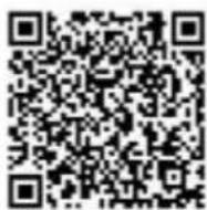 Graphite Energy+ 58G029 - 1