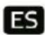 Graphite Energy+ 58G029 - ΠΡΟΣΤΑΣΙΑ ΠΕΡΙΒΑΛΛΟΝΤΟΣ - 2