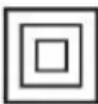 Graphite Energy+ 58G029 - Az alkalmazott jelzések magyarázata - 8