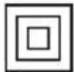Graphite Energy+ 58G029 - Επεξήγηση των εικονογραμμάτων. - 6