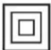 Graphite Energy+ 58G029 - Erklärung der verwendeten Piktogramme. - 6