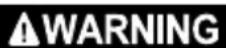 PETSAFE PDT00-14678 - Important Safety Information - 2