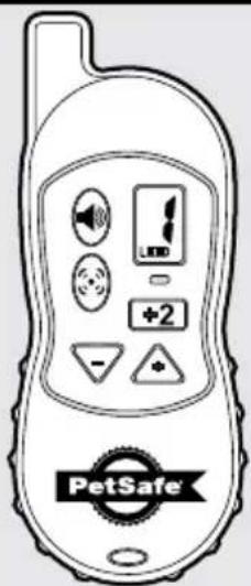 PetSafe