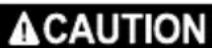 PETSAFE PDT00-14678 - Important Safety Information - 3