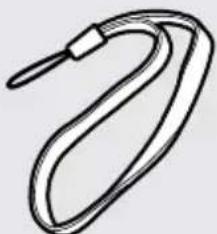 PETSAFE PDT00-14678 - Components - 4