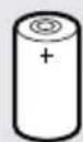 PETSAFE PDT00-14678 - Components - 5