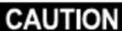 PETSAFE PDT00-14678 - Important Safety Information - 4