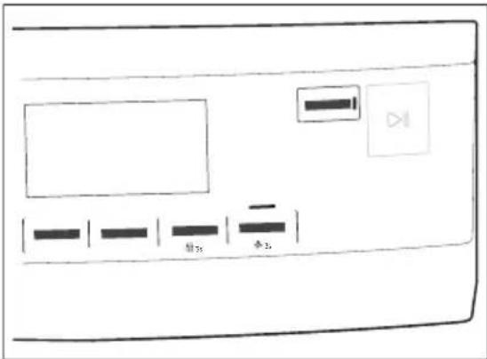AEG PT7003 - SLIK OPPNÅR DU PERFEKT T∅RKING: - 1