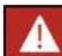 U-Line URCC115-SS81A - SAFETY ALERT DEFINITIONS - 1
