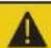 U-Line URCC115-SS81A - Environmental Requirements - 1