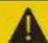 U-Line URCC115-SS81A - Extended Non-Use - 1