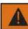 U-Line URCC115-SS81A - WARNING - 1