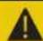 U-Line URCC115-SS81A - CAUTION - 1