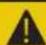 U-Line URCC115-SS81A - NOTICE - 1