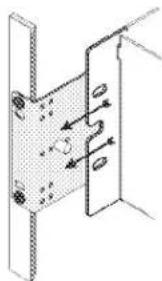 QSC DCM 10D - Method 2 - 1