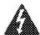 QSC DCM 10D - Important Safety Instructions & Explanation of symbols - 3