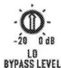 QSC DCM 10D - DCM 10/10D - 2