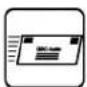 QSC DCM 10D - How to Contact QSC Audio Products - 1