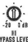 QSC DCM 10D - DCM 10/10D - 1