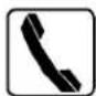 QSC DCM 10D - How to Contact QSC Audio Products - 2